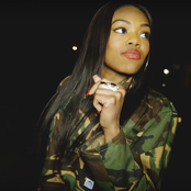 Lady Leshurr