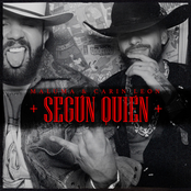 Según Quién - Single