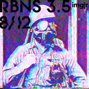 RBNS 3.5: 8/12