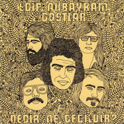 Nedir Ne Değildir?