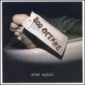 Rise Again Disc 1