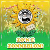 Zo'ne Zonneblom