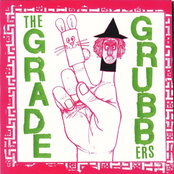 No More Pain / The Grade Grubbers