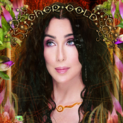 One By One (junior Vasquez Vocal Edit) by Cher