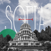 Sofia