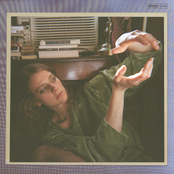 Allegra Krieger: Never Arriving