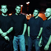 Breaking Benjamin