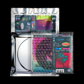 Nekfeu: Les étoiles vagabondes : expansion