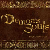 Demon’s Souls