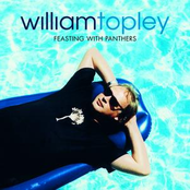 Back To Believing by William Topley