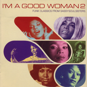 I'm A Good Woman 2