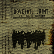 EP From The Underclass