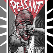 peasant