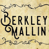 berkley mallin