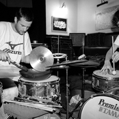 Cars - Live_Upset the Rhythm - grammophone