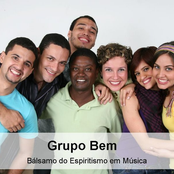 grupo bem