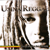 Usina Reggae