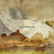 Cloudpiercer
