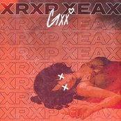 Xrxp XeaX