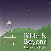Bible & Beyond