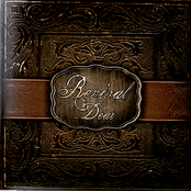 Land And Tide by Revival Dear