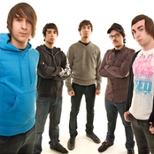 Promo 2009