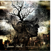 EP 2010 - Independência Alienada