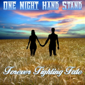 Forever Fighting Fate