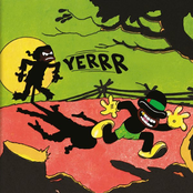 N.S.F.W. (Not Safe For Whites)