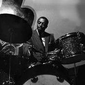 Roy Haynes