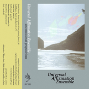 Unconditional Propositions