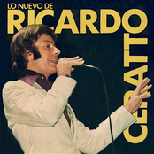 Ricardo Ceratto