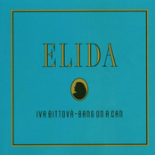 Elida