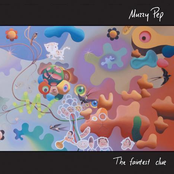 Pleasure Lovers by Muzzy Pep