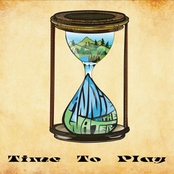 Annie in the Water: Time to Play