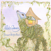 Because Nobody's Real