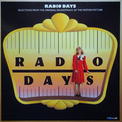 Radio Days