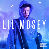 Lil Mosey