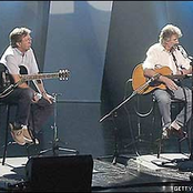 eric clapton & roger waters