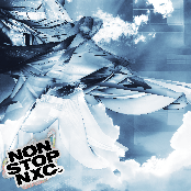 NON STOP NXC® vs. WEIRD NXC®〔side A〕