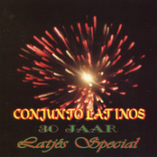 30 Jaar (Latjés Special)