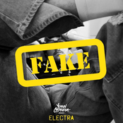 Electra (Fake)