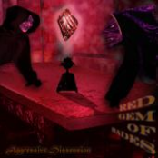 Aggressive Dissension