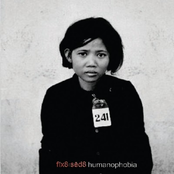 Humanophobia