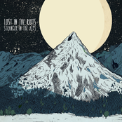 Stranger In The Alps by Lost In The Riots
