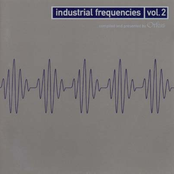 Industrial Frequencies Vol. 2