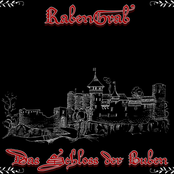 Das Schloss der Buben (Promo 2010)