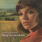 Pflüg mir den Acker