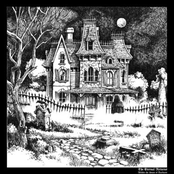 Within the House of Darkness