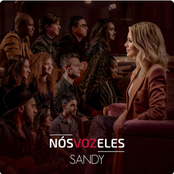 Nós VOZ Eles